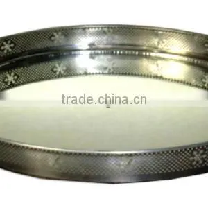 Mirror Tray thumbnail-1