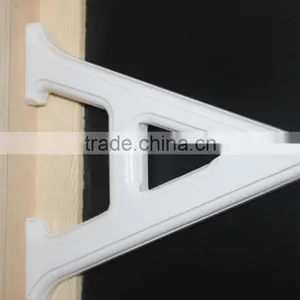 Wooden Alphabet Letters DIY Manual Process Letters Laser Cutting Letters Can Be Customized thumbnail-5