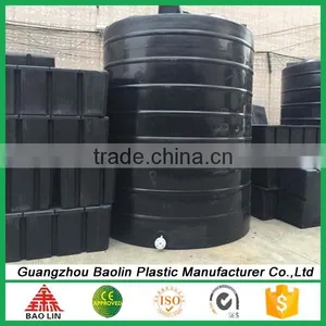 Useful Plastic Water Storage Tank thumbnail-1