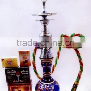 Shisha Hookah thumbnail-1
