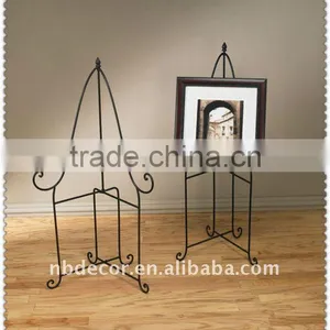 Floor Easel thumbnail-1