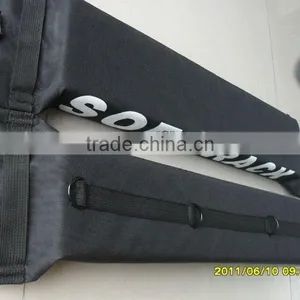 Surf Board Rack/roof Racks of Car thumbnail-1