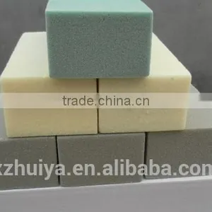 China HuiYa Dry Floral Foam Wholesale thumbnail-1
