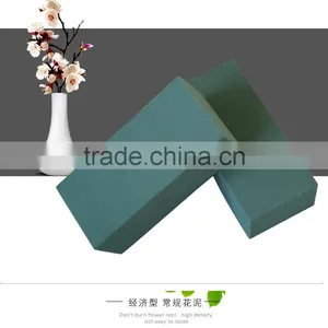High Quality Floral Foam Brick Oasis Floral Foam 20 Brick thumbnail-1