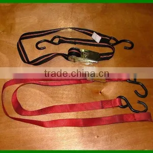 2011 NEW ARRIVAL DESIGN POPULAR HOT SELLING Flag of Country Lanyard thumbnail-1