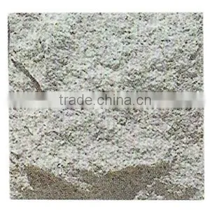 Granite Paver thumbnail-1
