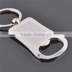 Customized Stainless Steel Decorative Angel Keychain Manufacturer thumbnail-4