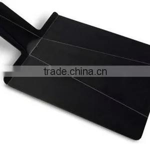 Plastic Foldable Chopping & Cutting Board thumbnail-2
