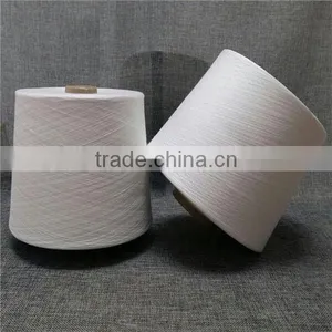 90 Degree Water Soluble Yarn 40s Vinylon Yarn thumbnail-2