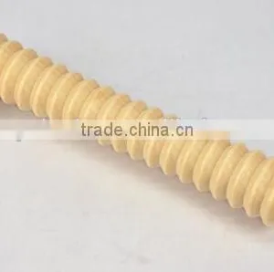 Wooden Body Massager thumbnail-2