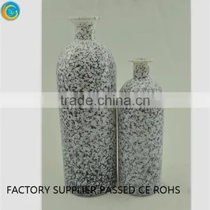 Chinese Suppliers Cup For Candle/candle Warmer Plate With Good Quality thumbnail-6