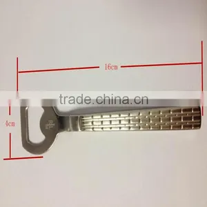 Stainless Steel 304 Wine Openers Wholesale thumbnail-1