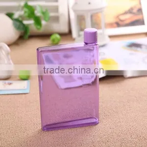 Low Price Best Protein Shaker Cups for Wholesale thumbnail-1