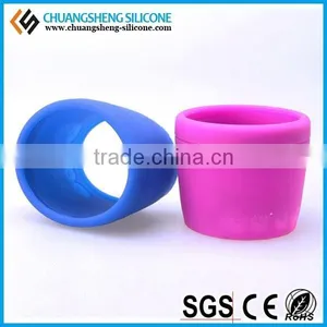 Outdoor Speaker Covers, Speaker Grille Cover, Plastic Speaker Cover thumbnail-2
