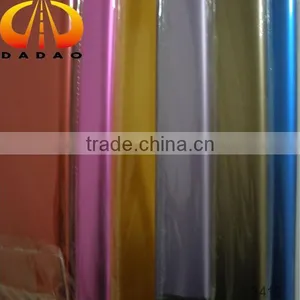 Good Quality Aluminizing Film thumbnail-1