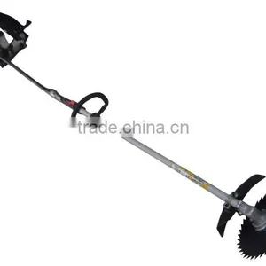 Grass Trimmer thumbnail-1