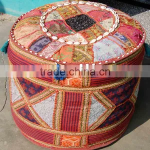 Antique Indian Handicraft Item thumbnail-1