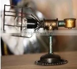 Vintage Reproduction Lighting Lamp 47 thumbnail-1