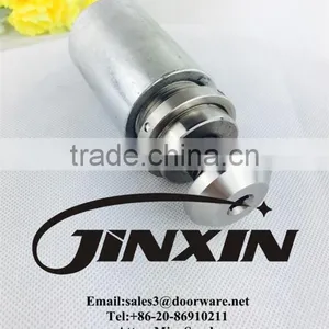 JINXIN Glass Spider Connector thumbnail-1