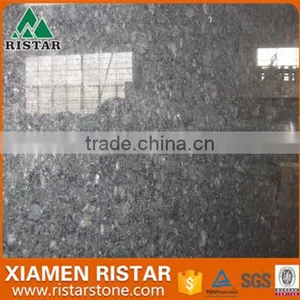 China Butterfly Green Granite Stone Slabs thumbnail-2