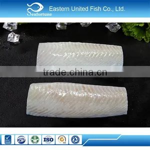 Wild IQF New Arrival Arrowtooth Flounder Portion thumbnail-1
