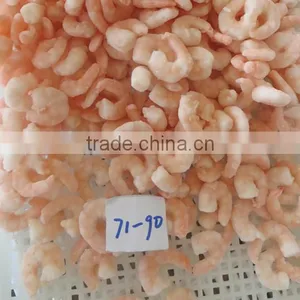 Vannamei Shrimp in Good Quality thumbnail-2
