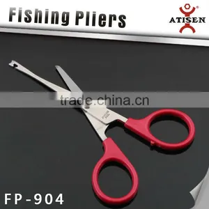 Outddor Fishing Tool thumbnail-1