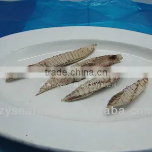 Best Quality Frozen Bonito Flake thumbnail-1