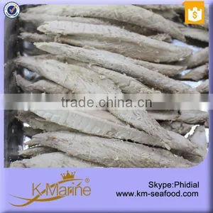 2015 New Processing High Quality Fish Loin thumbnail-2
