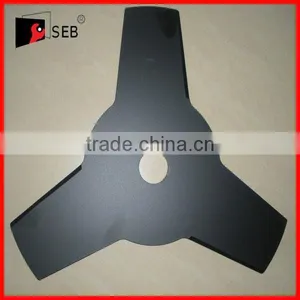 65Mn Body 3T Blade for Grass Cutter thumbnail-1