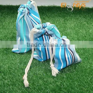 Hot Sale New Design Peg Bag Hanger thumbnail-1
