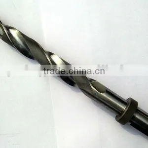 Solid Carbide CNC Sprial Engraver Bit thumbnail-1