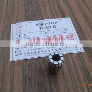 Dowel Drill Bit Connecter thumbnail-1