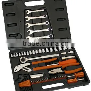 Tool Kit thumbnail-1