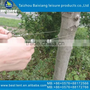 Free Sample Manufacturer Supply Chain Camping Outdoor Saw thumbnail-4
