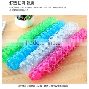 2017 Hot Simple Bath Anti-slip Mat thumbnail-4