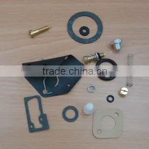 Carburetor Kit thumbnail-1