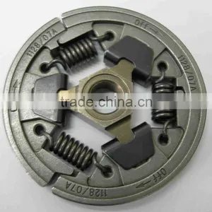Clutch Assy thumbnail-1