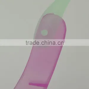 2016 New Products Hot Selling Travel Toothbrush Made in China thumbnail-4