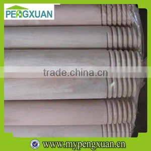 Wooden Stake for Construction Use thumbnail-4