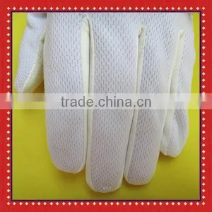 Reflective Traffic Safety Gloves thumbnail-3