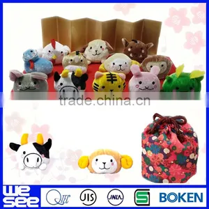Kids Educational Toy/boy Toy thumbnail-1