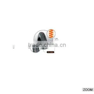 Bicycle Inner Tube thumbnail-2