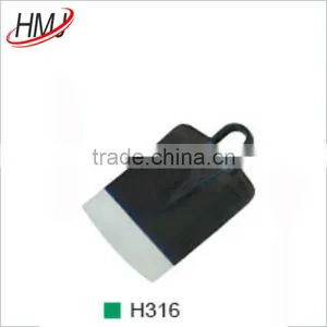 Year-end Promotion Farming Tool Hoe Made in China thumbnail-6