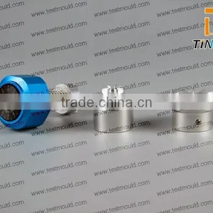 Pocket Torvane Shear Tester thumbnail-3