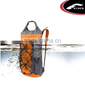 Waterproof Sports Bag thumbnail-2