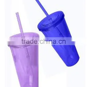 Double-layer Ice Cup(650ml) LS Eplus thumbnail-1