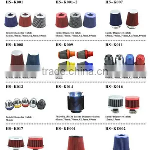 Spark Plug Wire Separators thumbnail-2