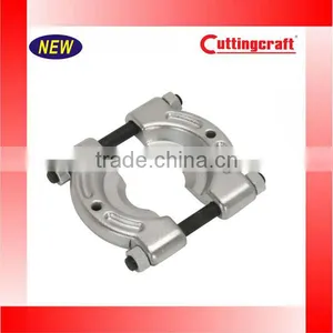 New Large Bearing Separator Splitter Puller 4-3/4" Remover Separators thumbnail-1