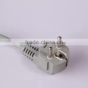 LOW SMOKE ZERO HALOGEN Power Cord and Cable thumbnail-1